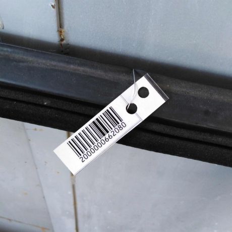 dver-zadniaia-levaia-volkswagen-passat-b5-volkswagen-passat-b5-gp-art-103508-big-9