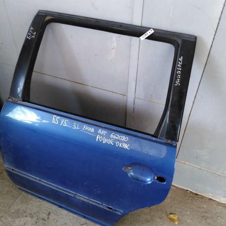 dver-zadniaia-levaia-volkswagen-passat-b5-volkswagen-passat-b5-gp-art-103508-big-8