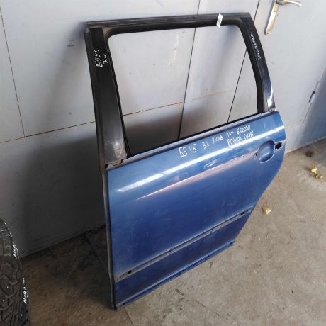 dver-zadniaia-levaia-volkswagen-passat-b5-volkswagen-passat-b5-gp-art-103508-big-6