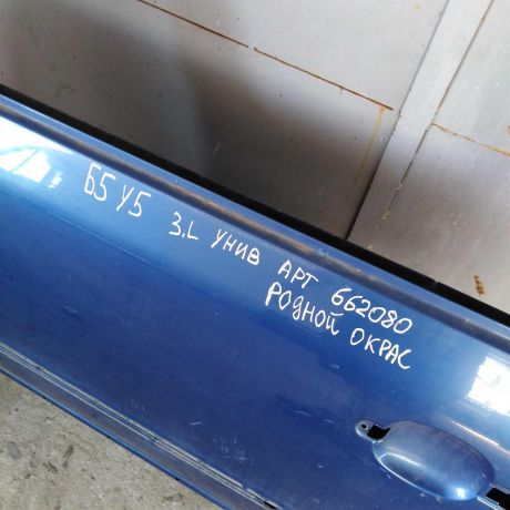 dver-zadniaia-levaia-volkswagen-passat-b5-volkswagen-passat-b5-gp-art-103508-big-3