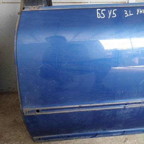 dver-zadniaia-levaia-volkswagen-passat-b5-volkswagen-passat-b5-gp-art-103508-big-4