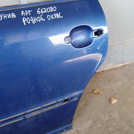 dver-zadniaia-levaia-volkswagen-passat-b5-volkswagen-passat-b5-gp-art-103508-big-2