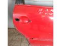 dver-zadniaia-pravaia-volkswagen-passat-b5-volkswagen-passat-b5-gp-art-103510-small-1