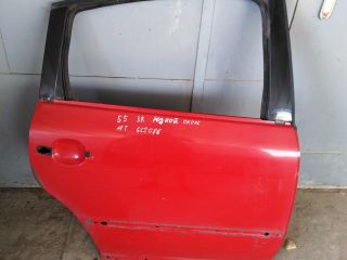 dver-zadniaia-pravaia-volkswagen-passat-b5-volkswagen-passat-b5-gp-art-103510