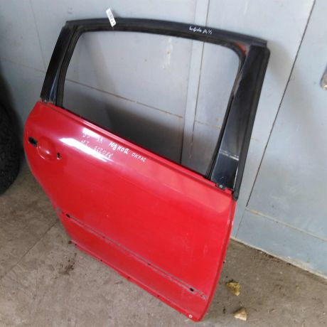 dver-zadniaia-pravaia-volkswagen-passat-b5-volkswagen-passat-b5-gp-art-103510-big-8