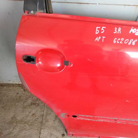 dver-zadniaia-pravaia-volkswagen-passat-b5-volkswagen-passat-b5-gp-art-103510-big-1