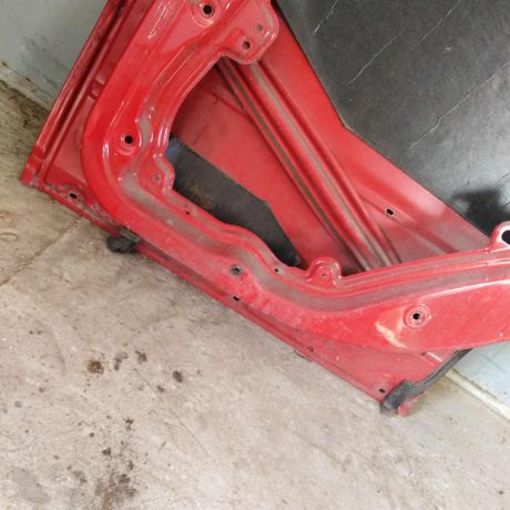 dver-zadniaia-pravaia-volkswagen-passat-b5-volkswagen-passat-b5-gp-art-103510-big-3