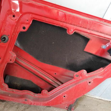 dver-zadniaia-pravaia-volkswagen-passat-b5-volkswagen-passat-b5-gp-art-103510-big-4