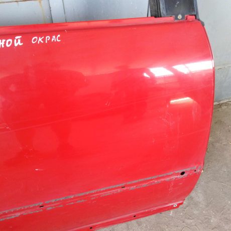 dver-zadniaia-pravaia-volkswagen-passat-b5-volkswagen-passat-b5-gp-art-103510-big-6