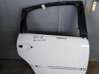 dver-zadniaia-pravaia-volkswagen-passat-b5-volkswagen-passat-b5-gp-art-103514