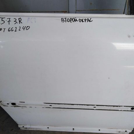 dver-zadniaia-pravaia-volkswagen-passat-b5-volkswagen-passat-b5-gp-art-103514-big-4