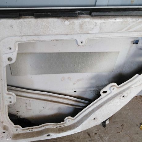 dver-zadniaia-pravaia-volkswagen-passat-b5-volkswagen-passat-b5-gp-art-103514-big-9