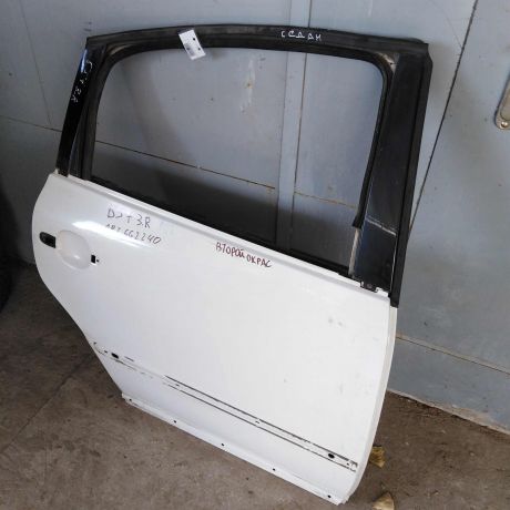 dver-zadniaia-pravaia-volkswagen-passat-b5-volkswagen-passat-b5-gp-art-103514-big-2