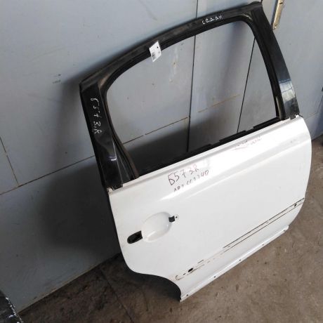 dver-zadniaia-pravaia-volkswagen-passat-b5-volkswagen-passat-b5-gp-art-103514-big-3