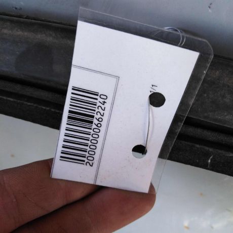 dver-zadniaia-pravaia-volkswagen-passat-b5-volkswagen-passat-b5-gp-art-103514-big-5