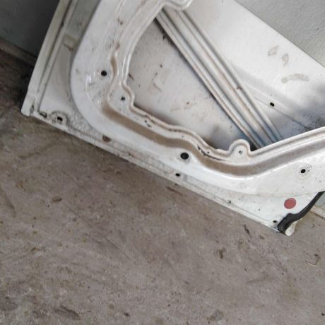 dver-zadniaia-pravaia-volkswagen-passat-b5-volkswagen-passat-b5-gp-art-103514-big-7