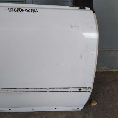 dver-zadniaia-pravaia-volkswagen-passat-b5-volkswagen-passat-b5-gp-art-103514-big-6