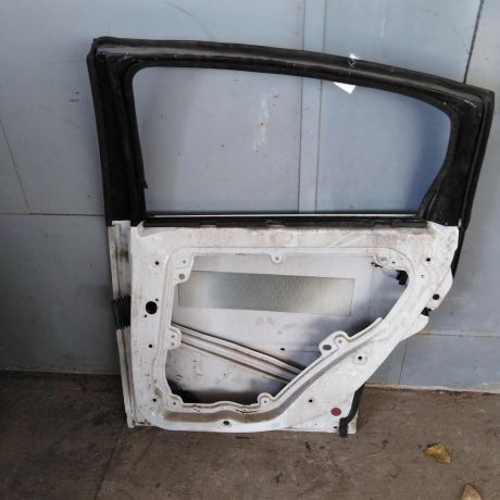 dver-zadniaia-pravaia-volkswagen-passat-b5-volkswagen-passat-b5-gp-art-103514-big-8