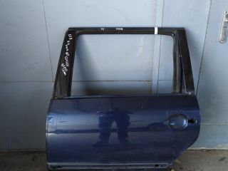 dver-zadniaia-levaia-volkswagen-passat-b5-volkswagen-passat-b5-gp-art-103661