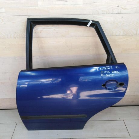 dver-zadniaia-levaia-seat-cordoba-ii-art-103679-big-0