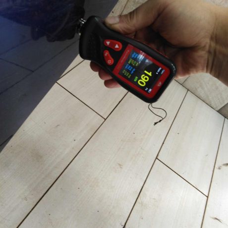 dver-zadniaia-levaia-seat-cordoba-ii-art-103679-big-2