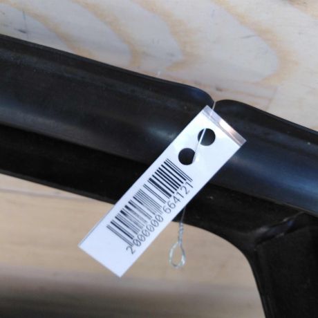 dver-zadniaia-levaia-seat-cordoba-ii-art-103679-big-3