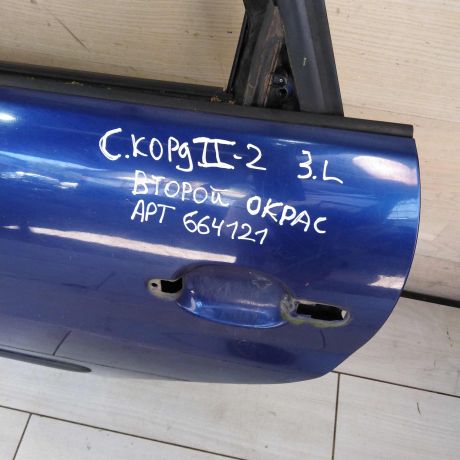 dver-zadniaia-levaia-seat-cordoba-ii-art-103679-big-4