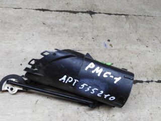 deflektor-obduva-salona-renault-scenic-ii-art-103894