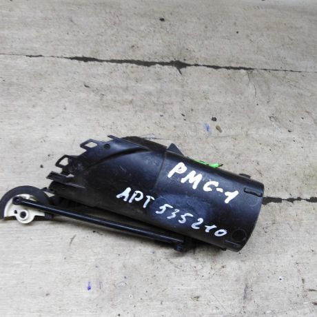 deflektor-obduva-salona-renault-scenic-ii-art-103894-big-0