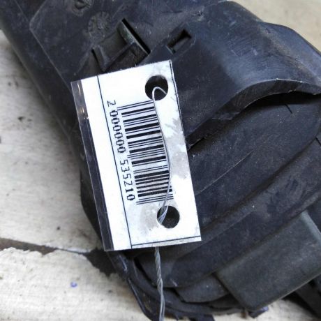 deflektor-obduva-salona-renault-scenic-ii-art-103894-big-3