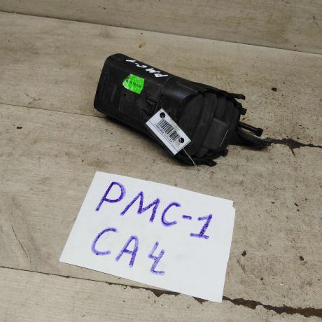 deflektor-obduva-salona-renault-scenic-ii-art-103894-big-1