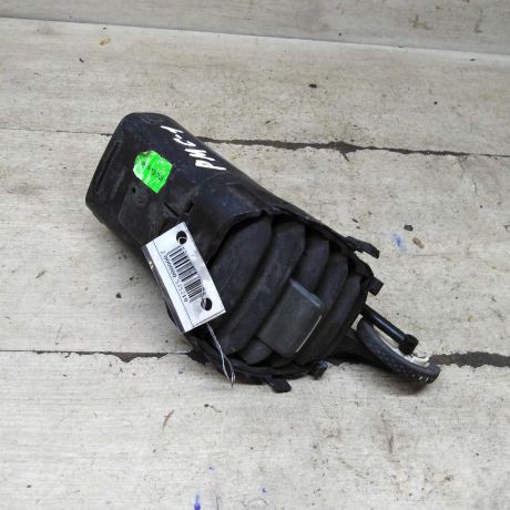 deflektor-obduva-salona-renault-scenic-ii-art-103894-big-2