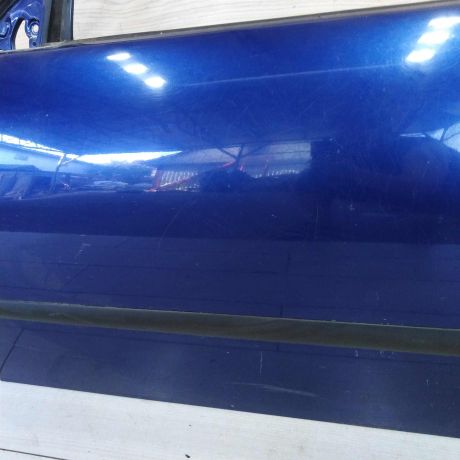 dver-peredniaia-levaia-seat-cordoba-ii-art-104182-big-4