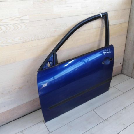 dver-peredniaia-levaia-seat-cordoba-ii-art-104182-big-8