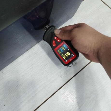 dver-peredniaia-levaia-seat-cordoba-ii-art-104182-big-2