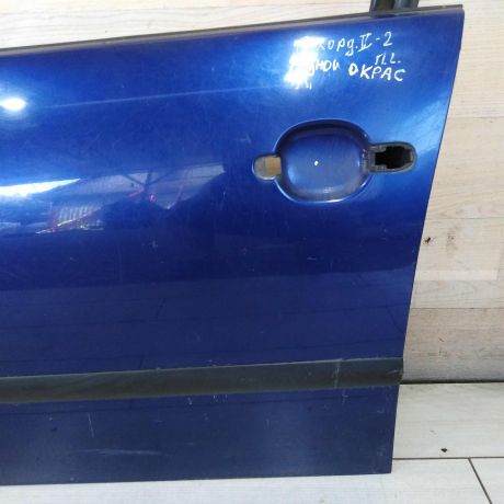 dver-peredniaia-levaia-seat-cordoba-ii-art-104182-big-9