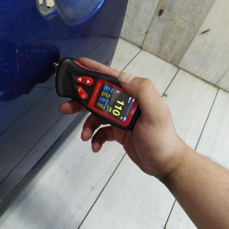 dver-peredniaia-levaia-seat-cordoba-ii-art-104182-big-6