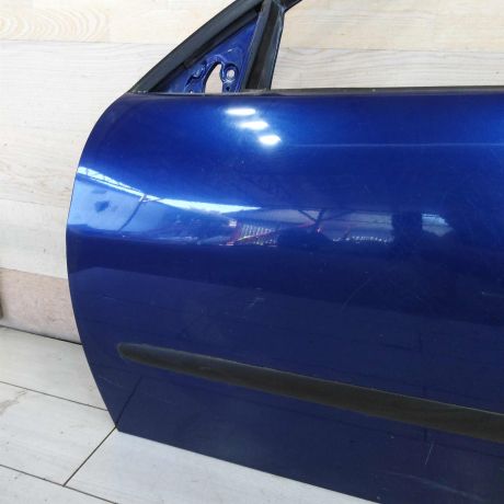 dver-peredniaia-levaia-seat-cordoba-ii-art-104182-big-5