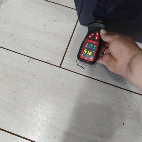 dver-peredniaia-levaia-seat-cordoba-ii-art-104182-big-3