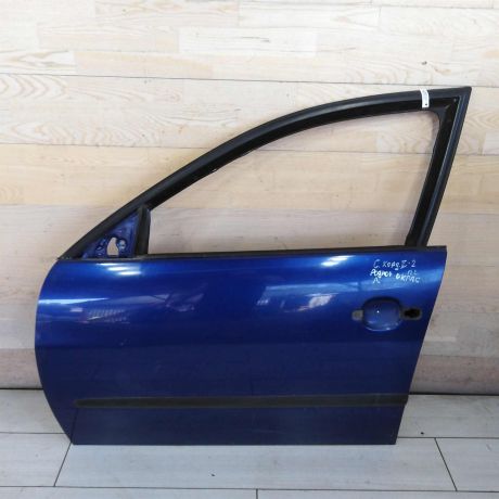 dver-peredniaia-levaia-seat-cordoba-ii-art-104182-big-0