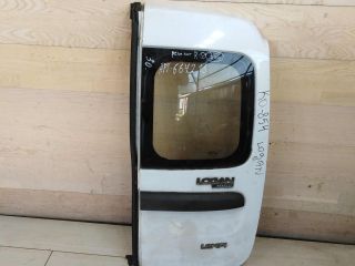 dver-zadniaia-pravaia-lada-largus-logan-dacia-art-104229