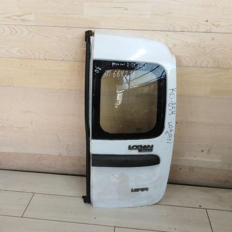 dver-zadniaia-pravaia-lada-largus-logan-dacia-art-104229-big-0