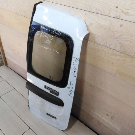 dver-zadniaia-pravaia-lada-largus-logan-dacia-art-104229-big-1