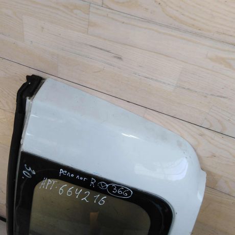 dver-zadniaia-pravaia-lada-largus-logan-dacia-art-104229-big-9