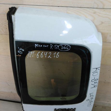 dver-zadniaia-pravaia-lada-largus-logan-dacia-art-104229-big-8