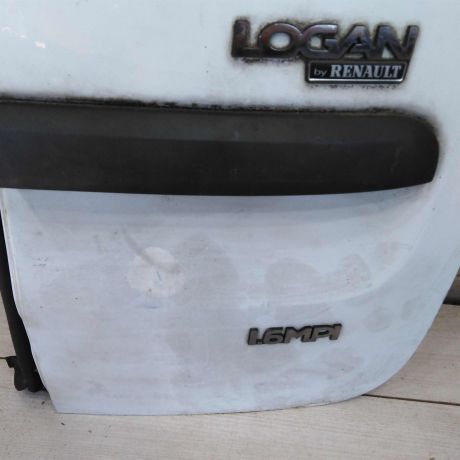 dver-zadniaia-pravaia-lada-largus-logan-dacia-art-104229-big-7