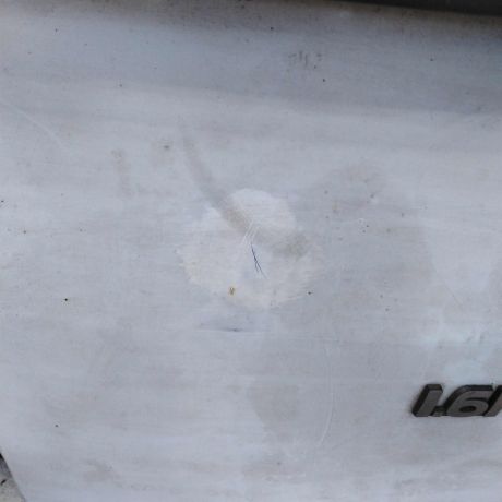 dver-zadniaia-pravaia-lada-largus-logan-dacia-art-104229-big-6