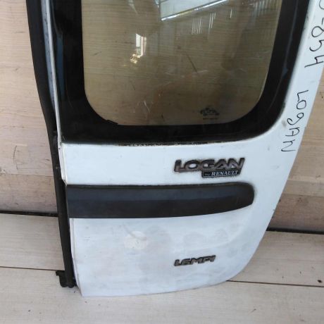 dver-zadniaia-pravaia-lada-largus-logan-dacia-art-104229-big-5