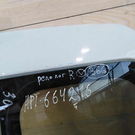 dver-zadniaia-pravaia-lada-largus-logan-dacia-art-104229-big-3