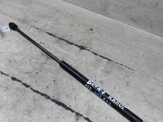 amortizator-kapota-upor-volkswagen-golf-4-skoda-octavia-i-a4-volkswagen-bora-audi-a3-8l-art-104405